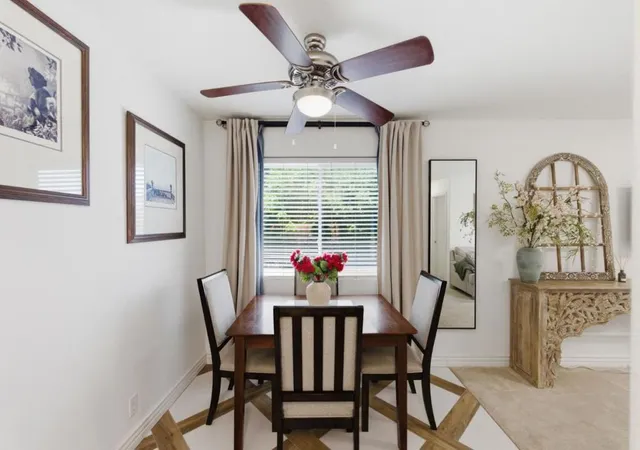 5th image of 4970 Cherry Ave #212, San Jose, CA 95118 | MLS# ML82048730
