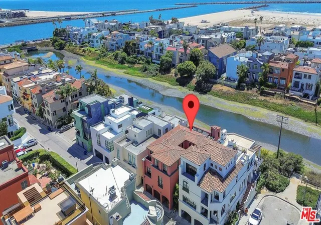 1st image of 5205 Via Donte, Marina Del Rey, CA 90292 | MLS# 26838943