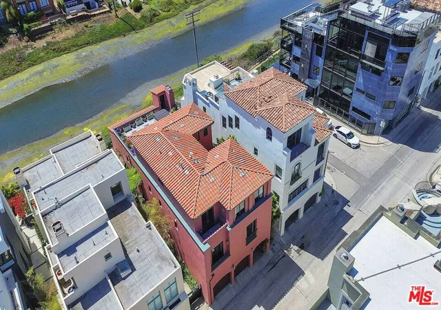 53rd image of 5205 Via Donte, Marina Del Rey, CA 90292 | MLS# 26838943