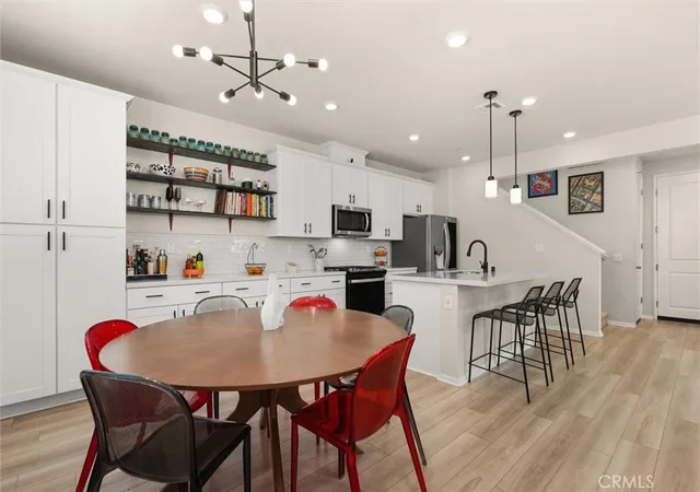 Photo 3 of Multi family home for sale at 112 Homestead, Ladera Ranch, CA 92694 | MLS# OC26114684 | Listing updated on 2026-10-04