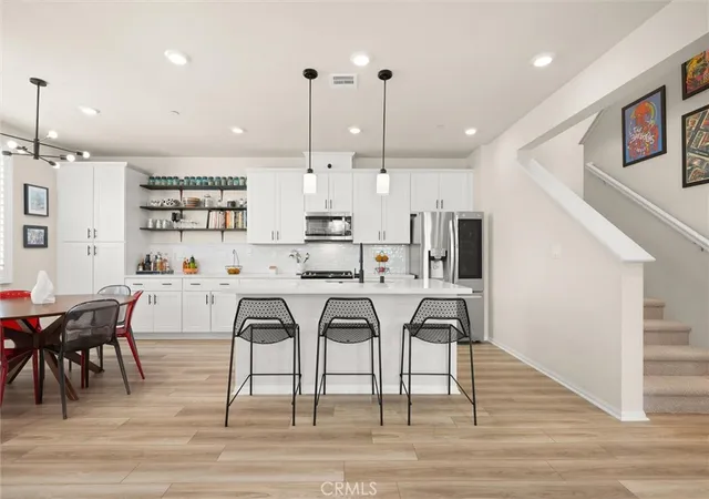 Photo 1 of Multi family home for sale at 112 Homestead, Ladera Ranch, CA 92694 | MLS# OC26114684 | Listing updated on 2026-10-04