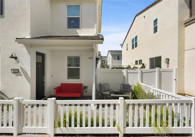 Photo 2 of Multi family home for sale at 112 Homestead, Ladera Ranch, CA 92694 | MLS# OC26114684 | Listing updated on 2026-10-04