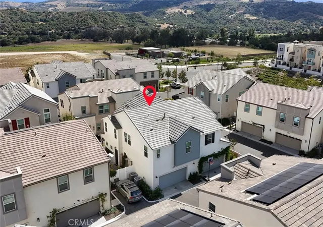 Photo 48 of Multi family home for sale at 112 Homestead, Ladera Ranch, CA 92694 | MLS# OC26114684 | Listing updated on 2026-10-04