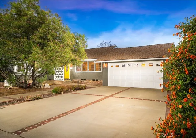 Photo 1 of Single family home for sale at 464 Cinderella Dr, Claremont, CA 91711 | MLS# CV26114819 | Listing updated on 2026-09-27