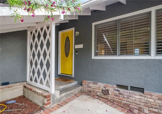 Photo 3 of Single family home for sale at 464 Cinderella Dr, Claremont, CA 91711 | MLS# CV26114819 | Listing updated on 2026-09-27