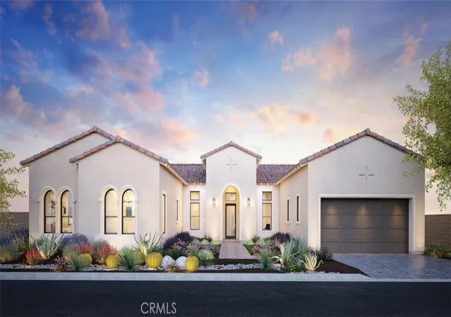 Homes for sale in La Quinta, CA | 54325 Seattle Slew Wy, La Quinta, CA 92263 | MLS# OC26114188