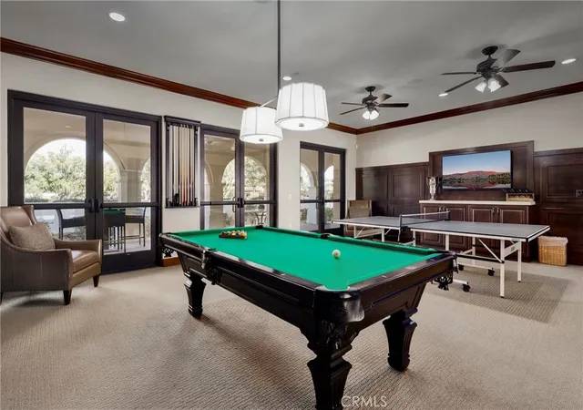 Homes for sale in La Quinta, CA | 54325 Seattle Slew Wy, La Quinta, CA 92263 | MLS# OC26114188