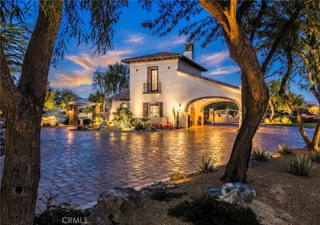 Homes for sale in La Quinta, CA | 54325 Seattle Slew Wy, La Quinta, CA 92263 | MLS# OC26114188