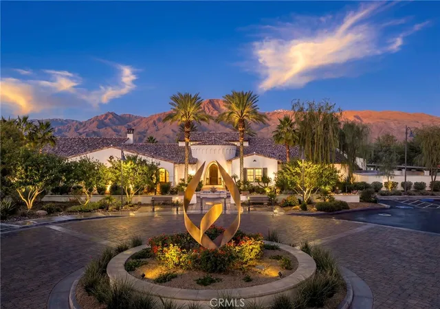 Homes for sale in La Quinta, CA | 54325 Seattle Slew Wy, La Quinta, CA 92263 | MLS# OC26114188