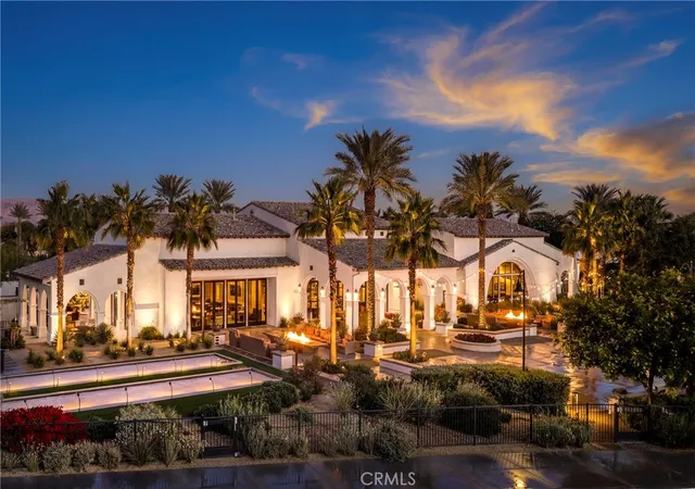 Homes for sale in La Quinta, CA | 54325 Seattle Slew Wy, La Quinta, CA 92263 | MLS# OC26114188