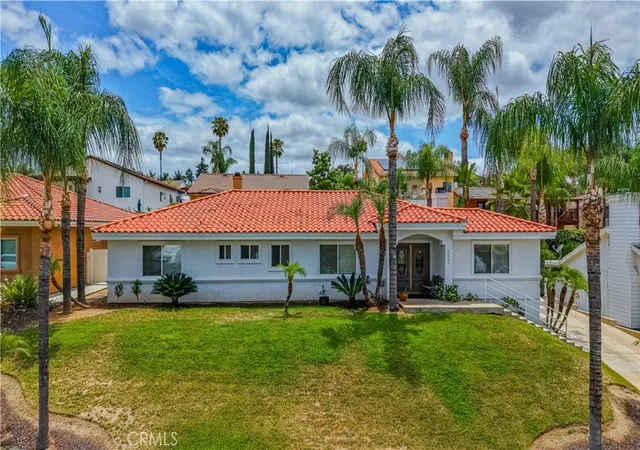 1st image of 22995 Pheasant, Canyon Lake, CA 92587 | MLS# SW26114932