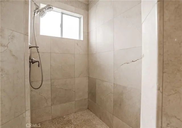 45th image of 22995 Pheasant, Canyon Lake, CA 92587 | MLS# SW26114932