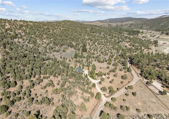 Photo 32 of Single family home for sale at 2759 Erwin Ranch Rd, Big Bear City, CA 92314 | MLS# IV26112156 | Listing updated on 2026-06-05