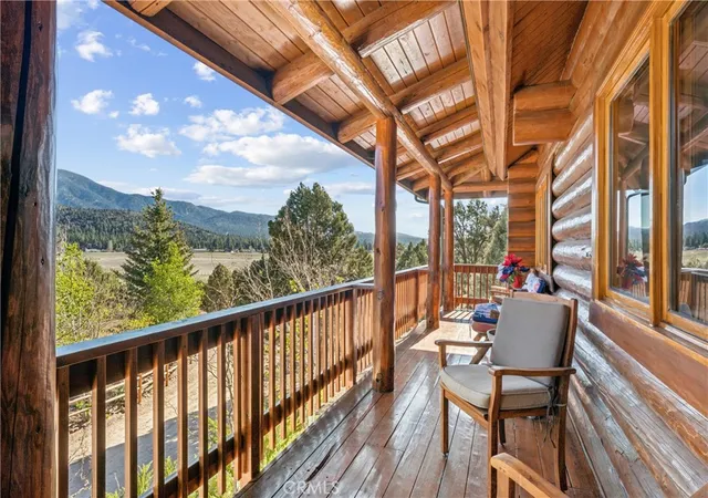 Photo 3 of Single family home for sale at 2759 Erwin Ranch Rd, Big Bear City, CA 92314 | MLS# IV26112156 | Listing updated on 2026-06-05
