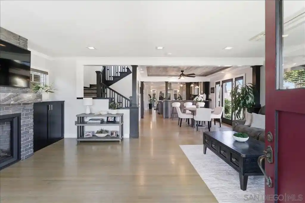 Photo 1 of Single family home for sale at 3388 Bancroft St, San Diego, CA 92104 | MLS# 260012812SD | Listing updated on 2026-07-30