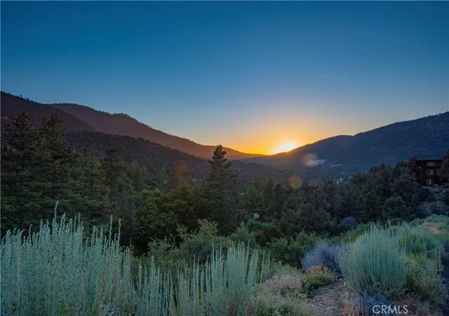 Homes for sale in Pine Mountain Club, CA | 2624 Basel Court, Pine Mountain Club, CA 93222 | MLS# SR26114314