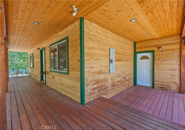 Homes for sale in Pine Mountain Club, CA | 2624 Basel Court, Pine Mountain Club, CA 93222 | MLS# SR26114314