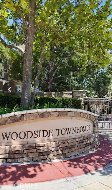 Listing Photo 1 - Condo for sale in 8692 9th located at 8692 9th, Rancho Cucamonga, CA 91730 - Unit #56
