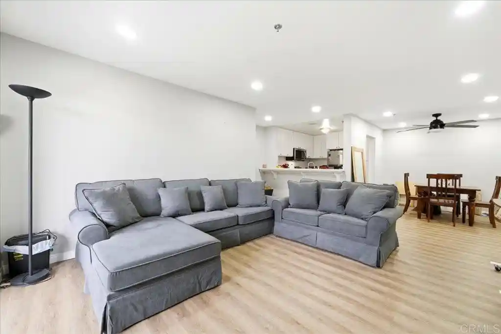 Listing Photo 1 - Condo for sale in 3980 Faircross Pl located at 3980 Faircross Pl, San Diego, CA 92115 - Unit #13