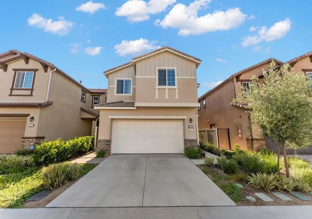 Homes for sale in Bonsall, CA | 5428 Meridian Pl, Bonsall, CA 92003 | MLS# NDP2605092