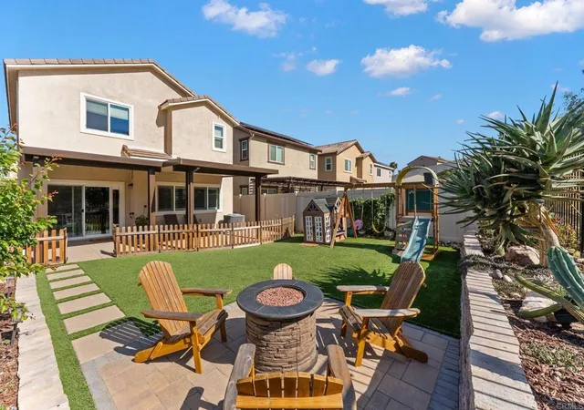 Homes for sale in Bonsall, CA | 5428 Meridian Pl, Bonsall, CA 92003 | MLS# NDP2605092