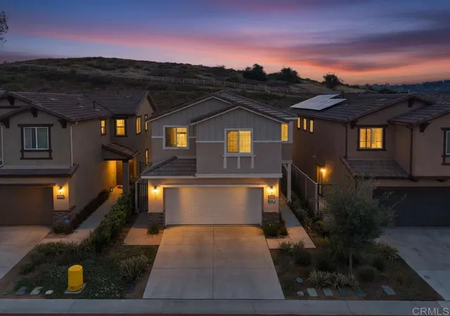 Homes for sale in Bonsall, CA | 5428 Meridian Pl, Bonsall, CA 92003 | MLS# NDP2605092