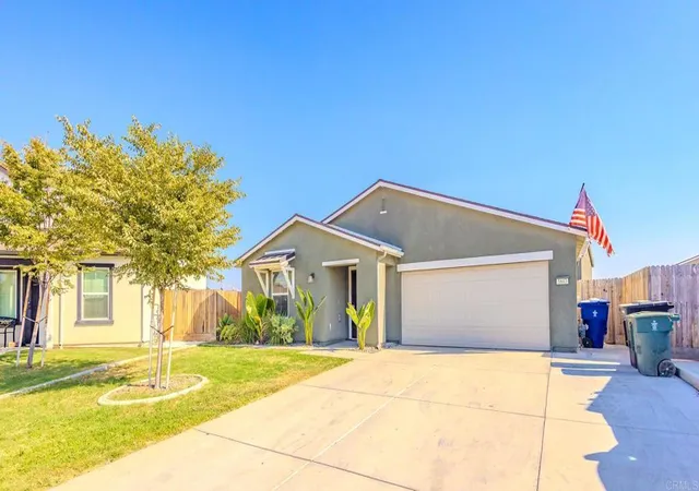 1st image of 5803 Vespucci Ave, Bakersfield, CA 93313 | MLS# PTP2604051