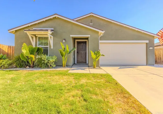 3rd image of 5803 Vespucci Ave, Bakersfield, CA 93313 | MLS# PTP2604051