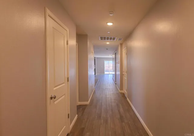 4th image of 5803 Vespucci Ave, Bakersfield, CA 93313 | MLS# PTP2604051