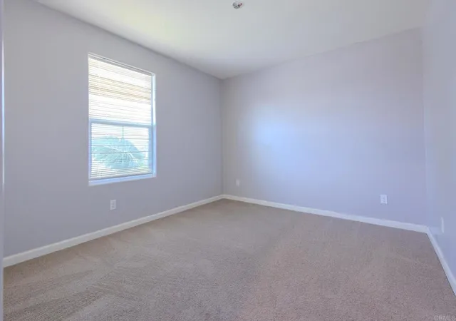 5th image of 5803 Vespucci Ave, Bakersfield, CA 93313 | MLS# PTP2604051