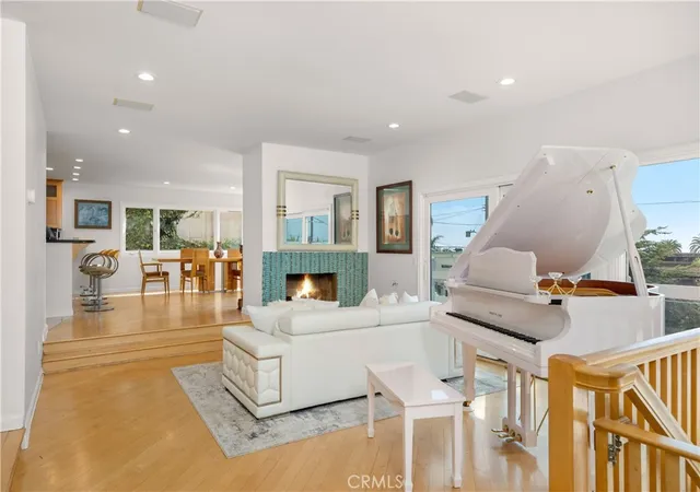 Homes for sale in San Pedro, CA | 1468 W 37th, San Pedro, CA 90731 | MLS# SB26106362