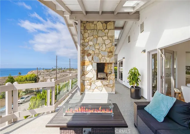 Homes for sale in San Pedro, CA | 1468 W 37th, San Pedro, CA 90731 | MLS# SB26106362