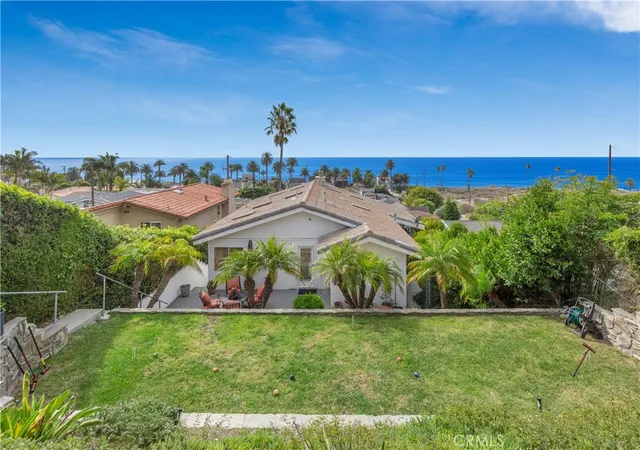 Photo 4 of Sale Pending at 1468 West 37th, San Pedro, CA 90731 | MLS# SB26106362 | Listing updated on 2026-09-29