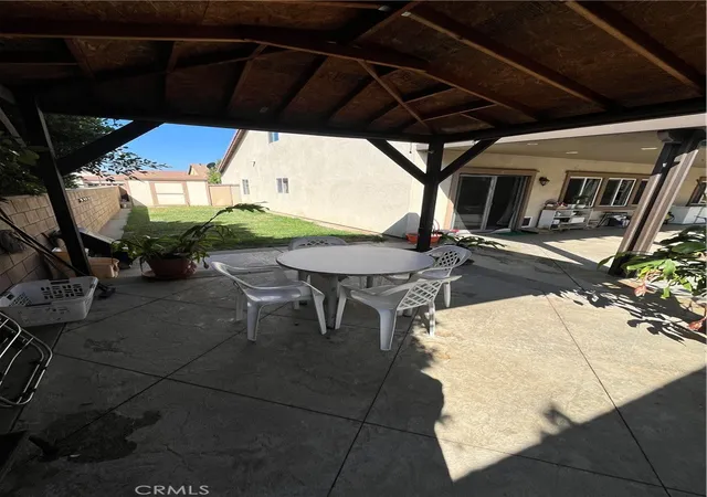 Homes for sale in Jurupa Valley, CA | 6853 Sunsight, Jurupa Valley, CA 92509 | MLS# PW26115159
