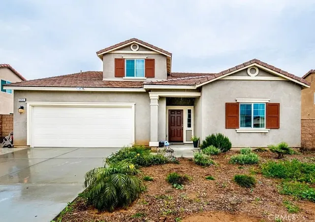 Homes for sale in Jurupa Valley, CA | 6853 Sunsight, Jurupa Valley, CA 92509 | MLS# PW26115159