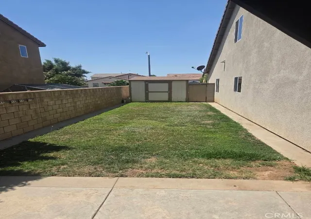 Homes for sale in Jurupa Valley, CA | 6853 Sunsight, Jurupa Valley, CA 92509 | MLS# PW26115159
