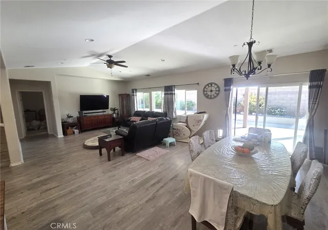 Homes for sale in Jurupa Valley, CA | 6853 Sunsight, Jurupa Valley, CA 92509 | MLS# PW26115159