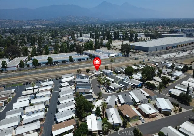 37th image of 2755 Arrow Hwy #61, La Verne, CA 91750 | MLS# CV26115056