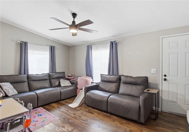 Photo 4 of Manufactured home for sale at 2755 Arrow Hwy #61, La Verne, CA 91750 | MLS# CV26115056 | Listing updated on 2026-06-07