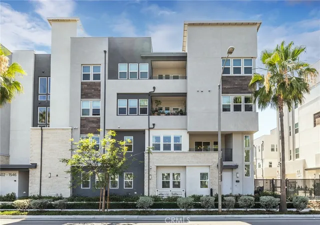 Homes for sale in Anaheim, CA | 1502 S Urbana St, Anaheim, CA 92805 | MLS# OC26115164