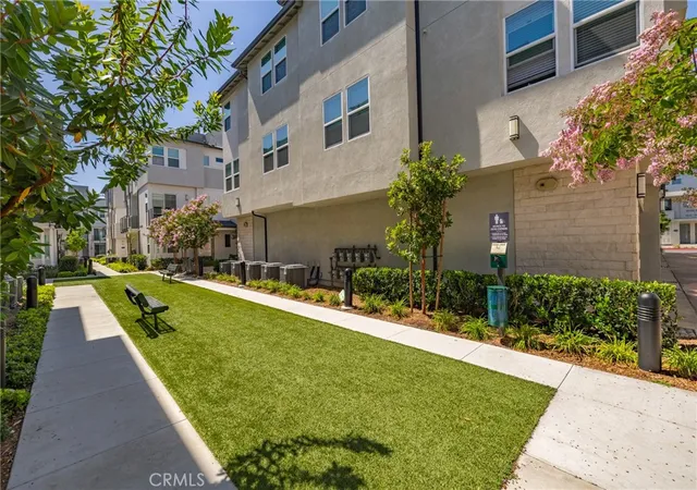 Homes for sale in Anaheim, CA | 1502 S Urbana St, Anaheim, CA 92805 | MLS# OC26115164