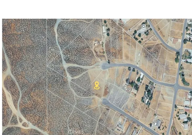 2nd image of 0 Idaho, Menifee, CA 92587 | MLS# CV26115145