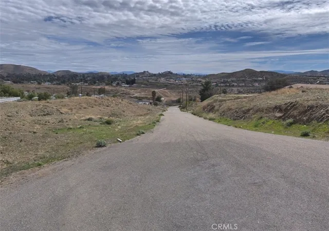5th image of 0 Idaho, Menifee, CA 92587 | MLS# CV26115145