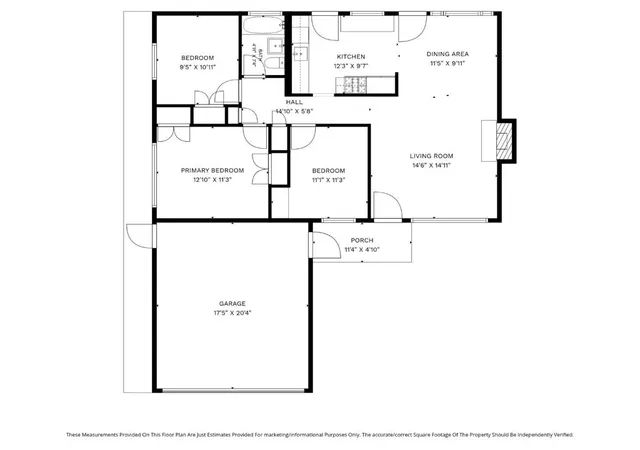 Homes for sale in Pacifica, CA | 1112 Escalero Ave, Pacifica, CA 94044 | MLS# ML82048750
