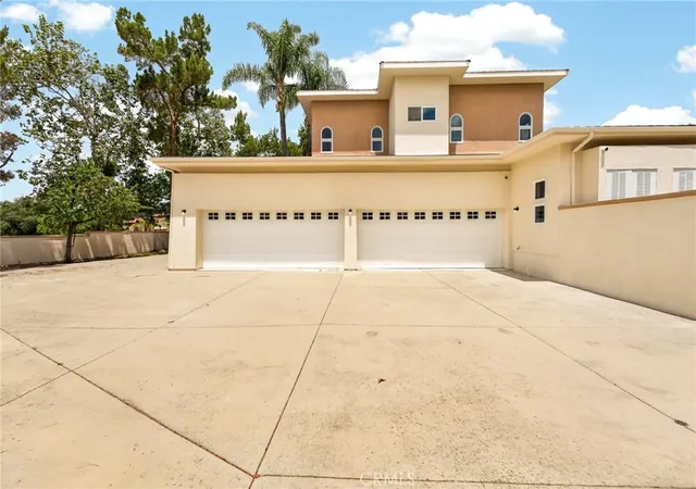 Homes for sale in Claremont, CA | 1008 Amarillo, Claremont, CA 91711 | MLS# CV26113987