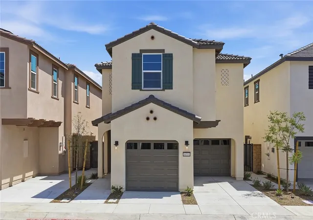 Homes for sale in Fontana, CA | 16551 Stone Pine Ln, Fontana, CA 92336 | MLS# OC26114081