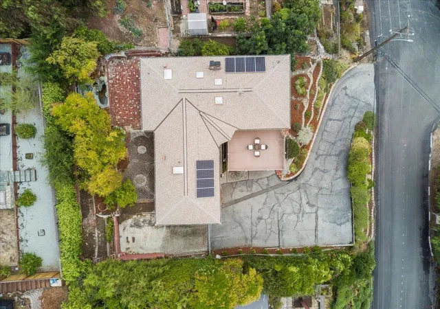 Homes for sale in San Jose, CA | 15836 Highland Dr, San Jose, CA 95127 | MLS# ML82048752