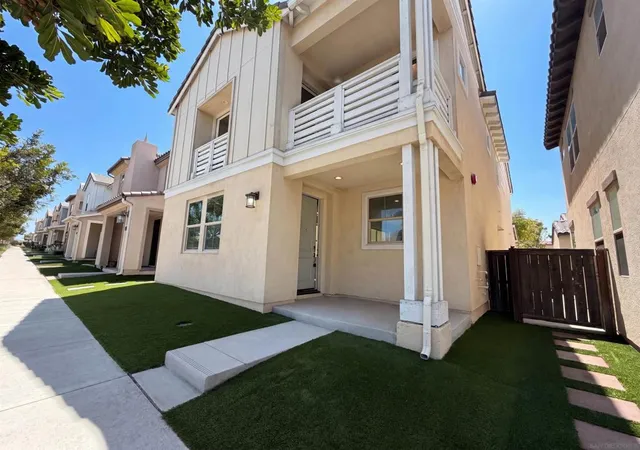 Photo 1 of Single family home for sale at 1170 Camino Prado, Chula Vista, CA 91913 | MLS# 260012814SD | Listing updated on 2026-09-17