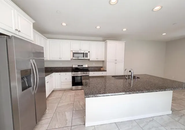 Photo 2 of Single family home for sale at 1170 Camino Prado, Chula Vista, CA 91913 | MLS# 260012814SD | Listing updated on 2026-09-17