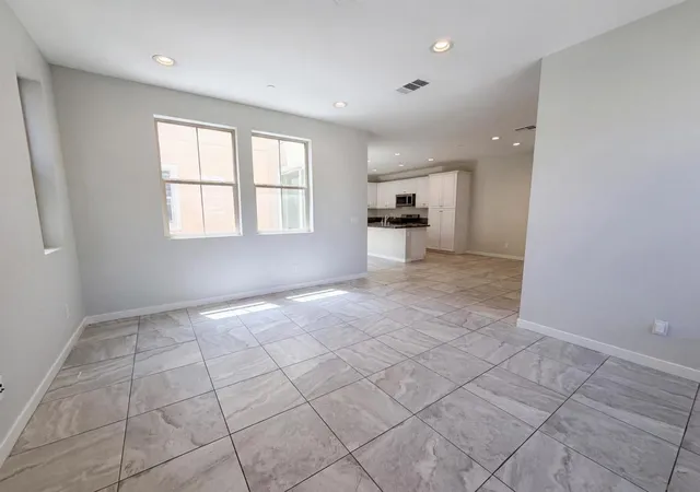 Photo 3 of Single family home for sale at 1170 Camino Prado, Chula Vista, CA 91913 | MLS# 260012814SD | Listing updated on 2026-09-17